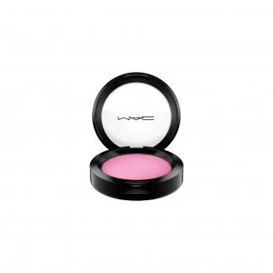 MAC POWDER BLUSH Peony Petal