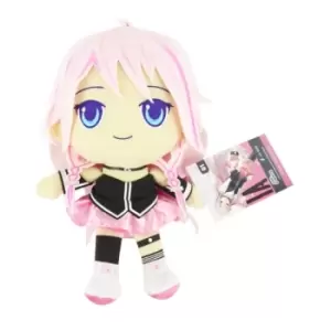 Vocaloid3 Plush Figure IA - Aria on the Planetes 22 cm