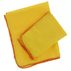 Carlinea Car cleaning cloths 011233