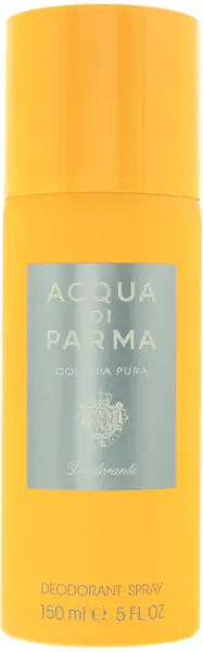 Acqua di Parma Colonia Pura Deodorant 150ml