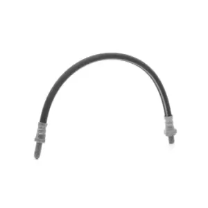 A.B.S. Brake Hose ALFA ROMEO SL 3569 105144554500,60518411,60714553 Brake Line,Brake Pipe