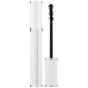 Givenchy Noir Couture 4 in 1 Waterproof Mascara Black Velvet 8g