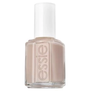 Essie Nail Colour 78 Master Plan 13.5ml Grey