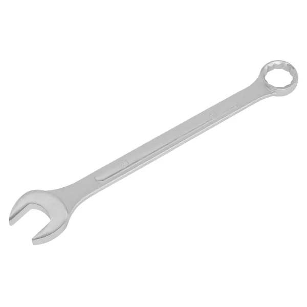 Genuine SEALEY S0741 Combination Spanner 41mm