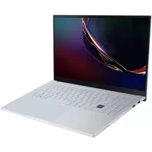 Samsung Galaxy Book Ion 2 2021 15.6" Laptop