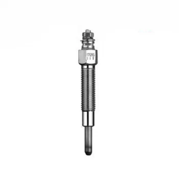 NGK Y-712RS / 6140 Glow Plug Sheathed Y712RS