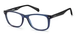 Polaroid Eyeglasses PLD D813 Kids 9N7