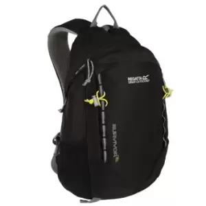 Regatta Survivor V4 20L Backpack - Black