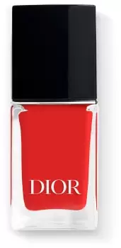 DIOR Vernis 10ml 080 - Red Smile