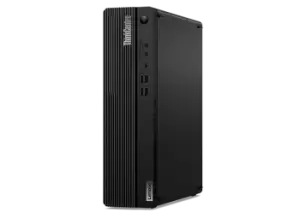 Lenovo ThinkCentre M80s Gen 3 (Intel) 12th Generation Intel Core i7-12700 vPro Processor (2.10 GHz up to 4.90GHz)/Windows 11 Pro 64/512GB SSD M.2 2280