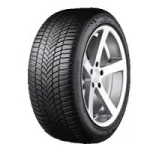 Bridgestone Weather Control A005 DriveGuard RFT (205/55 R16 94V)