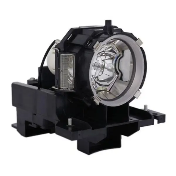 Diamond Lamp INFOCUS IN5104 Projector