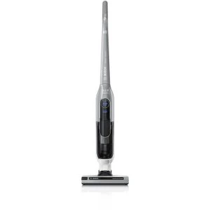 Bosch Athlet BBH625M1 Cordless Vacuum Cleaner