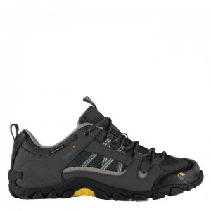 Gelert Rocky Walking Shoes