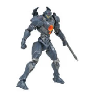 Diamond Select Pacific Rim 2 Gipsy Avenger Action Figure