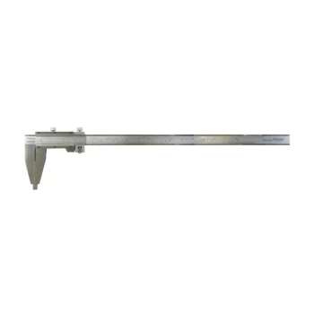 18'/455mm VERNIER CALIPER FINE ADJUSTMENT - Oxford