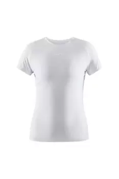 Pro Quick Dry Base Layer Top