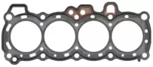 Cylinder Head Gasket 918.335 by Elring