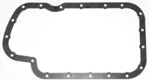 Oil Pan Gasket 984.451 by Elring