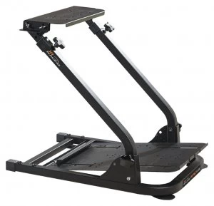 X-Rocker XR Racing Stand