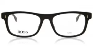 Hugo Boss 0928 807 Eyeglasses