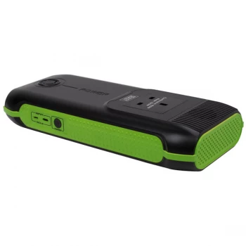 Sealey SPB160W Power Pack 160W AC 31200mAh Capacity - Lithium