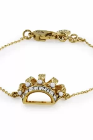 Juicy Couture Jewellery Bracelet JEWEL WJW579-710-U