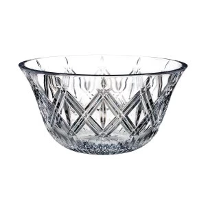 Waterford Marquis Lacey Bowl 23Cm