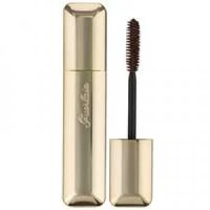 Guerlain Cils D'Enfer Maxi Lash Volume Mascara 03 Moka 8.5ml / 0.28 fl.oz.