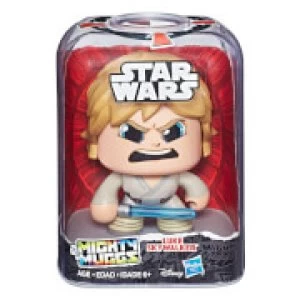 Star Wars Episode 4 Mighty Muggs - Luke