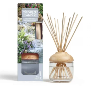 Yankee Candle Reed Diffuser Water Garden