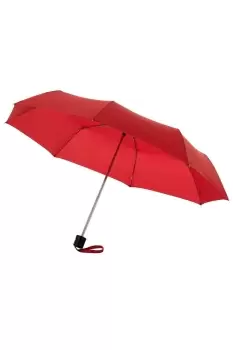 21.5" Ida 3-Section Umbrella