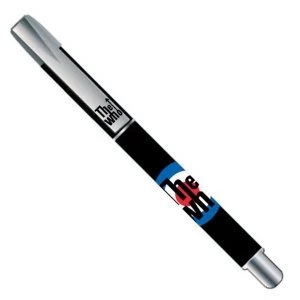 The Who - Jump Gel Pen