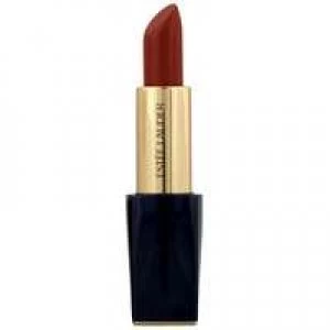 Estee Lauder Pure Color Envy Sculpting Lipstick Emotional 3.5g