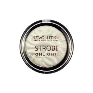 Revolution Strobe Highlighter Flash