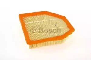 Bosch F026400509 Air Filter Insert