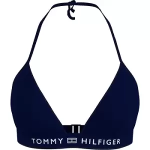 Tommy Bodywear Fixed - Blue