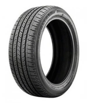 Bridgestone Turanza EL 450 RFT 225/50 R18 95V runflat