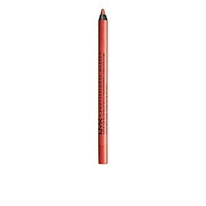 SLIDE ON lip pencil #need me