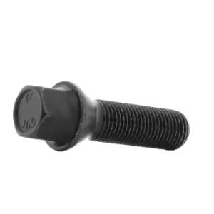 EIBACH Wheel Bolt S1-1-14-50-40-17-B