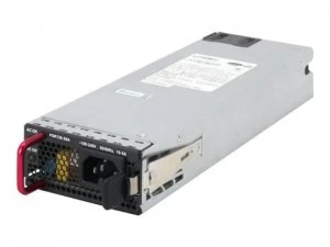 HPE X362 720W AC PoE Power Supply