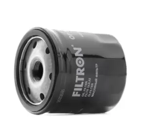 FILTRON Oil filter VW,AUDI,SKODA OP 616/3 04E115561,04E115561B,04E115561D Engine oil filter 04E115561H,04E115561T