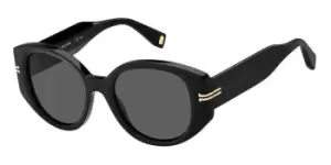 Marc Jacobs Sunglasses MJ 1052/S 807/IR