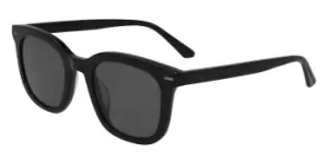 Calvin Klein Sunglasses CK20538S 001