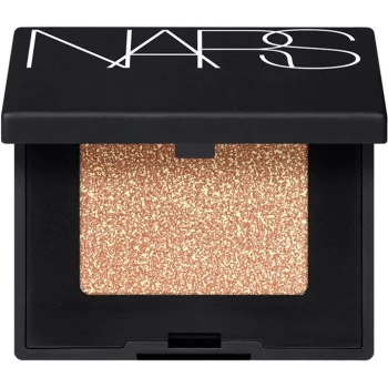 Nars Single Eyeshadow - Pattaya