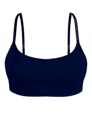 Tommy Hilfiger Comfort Light Bralet