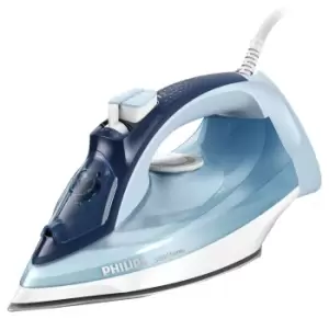 Philips Series 5000 DST5030/26 Steam Iron