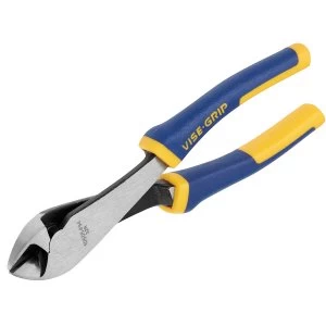 Irwin Vise-Grip Diagonal Cable Cutter - 7"