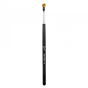 Sigma E75 Angled Brow Brush