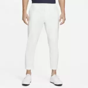 Nike NGC Trousers Mens - White